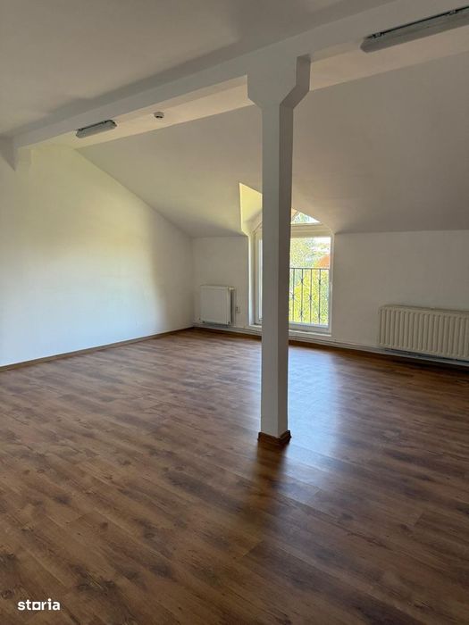 Oportunitate Business in Estul Capitalei Teodor Pallady,Metrou Saligny