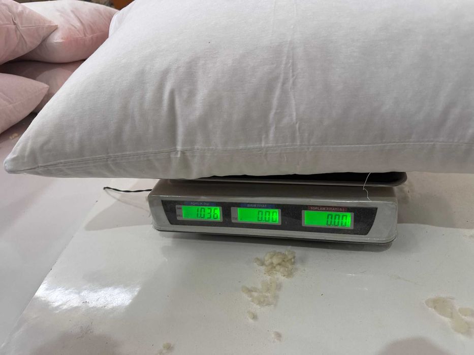 Lână cardată merinos – perne, pilote, păturici, umplutură, la kg