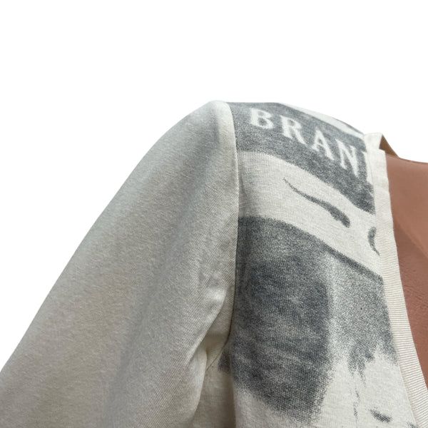 Дамска блуза GUESS | S