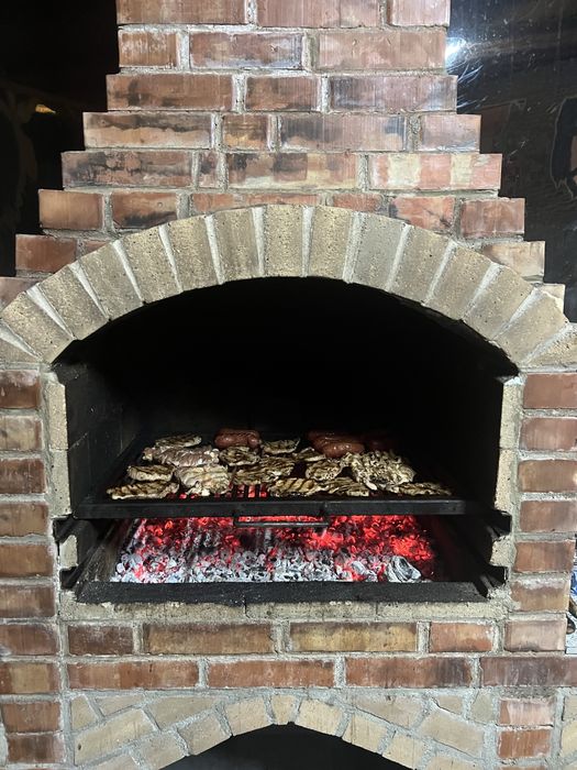 Cabana de inchiriat cu ciubar Cabana Amazon Bistra Muresului