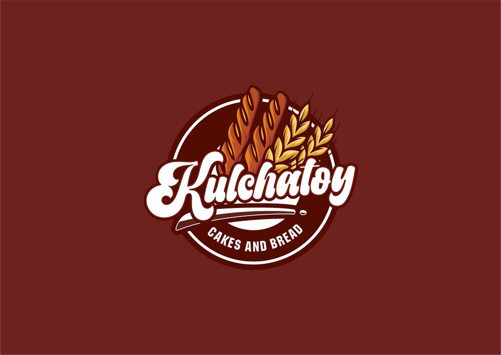 Grafik Dizayner | Logotip | Qadoq Dizayn | Upakovka | Katalog | Banner