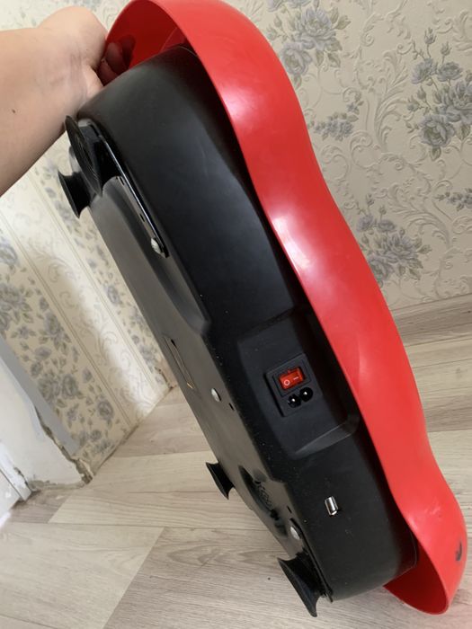 Виброплатформа для похудение