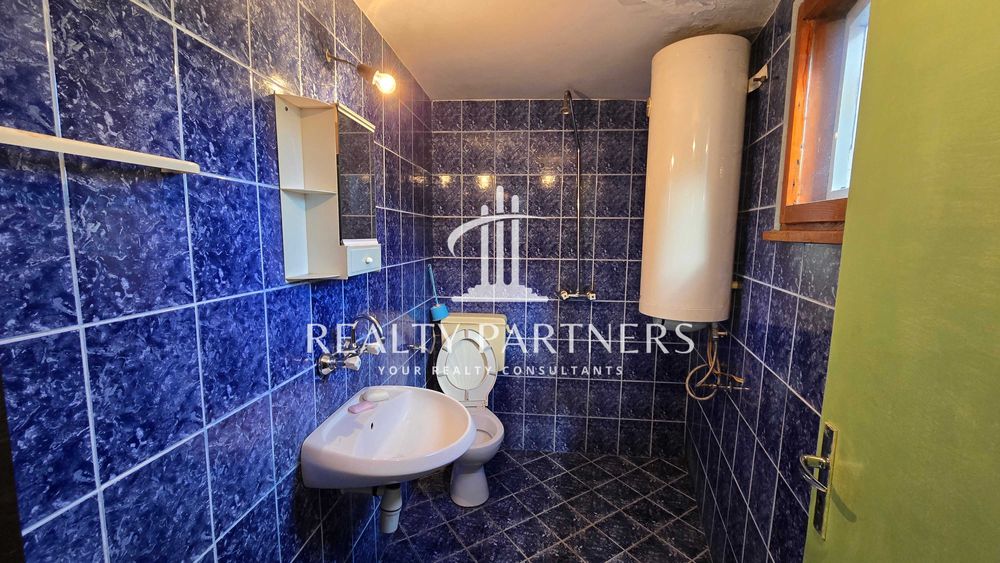 Продава се Къща в Перник, Калкас - 125 кв.м за 266 €/кв.м - Снимка #7