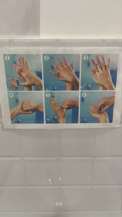 Капельница система