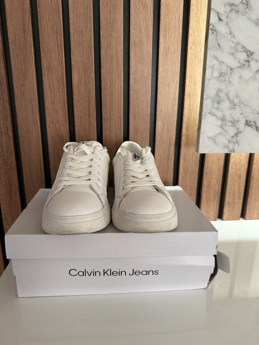 Vand pantofi Calvin Klein