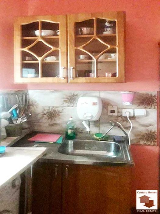 Продава се Къща в Велико Търново, Варуша - 74 кв.м за 1622 €/кв.м - Снимка #5