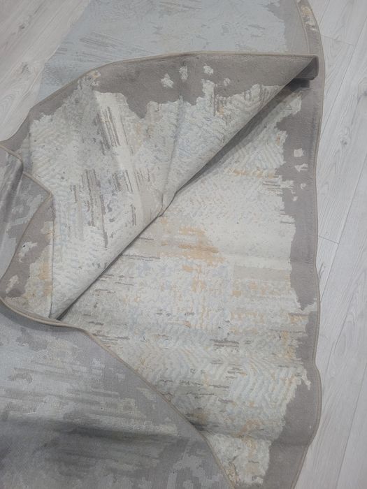 Продается ковер 3/4