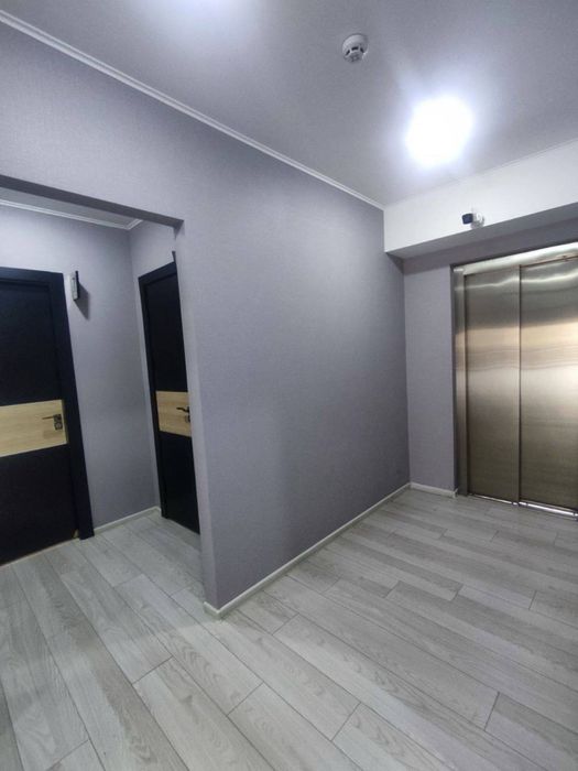 Аренда под офис Аэропорт Корзинка2 40 м2