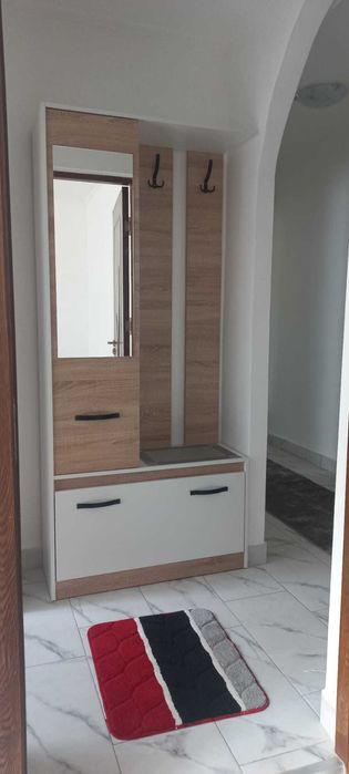 Apartament de inchiriat
