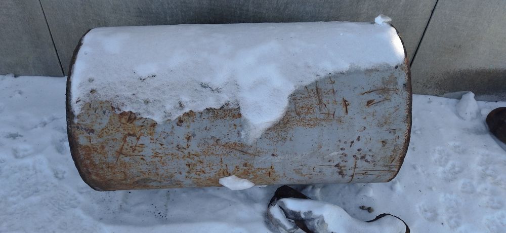 Продам трубу диаметром. 530.