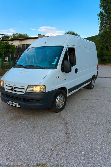 Бус под наем София - 30 Евро - шофьор