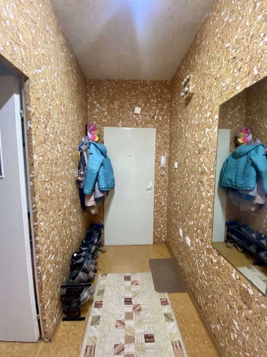 Тристаен апартамент в Изгрев с два гаража в цената!