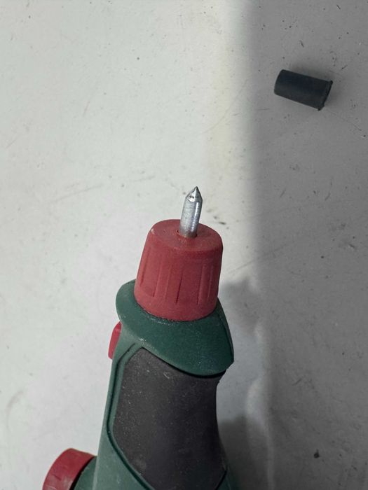 Машина за гравиране  - Parkside