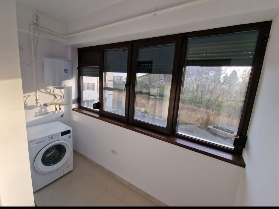 De vanzare apartament 2 camere