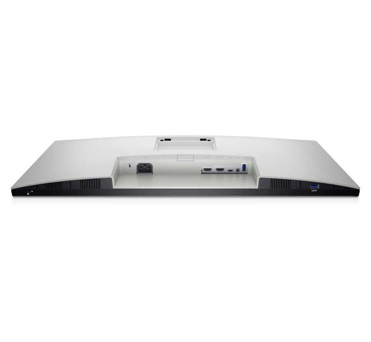 Монитор Dell S2722DC 27" QHD 75 Hz USB hub Power Delivery