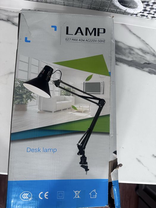 Продам пылесос для маникюра и лампу