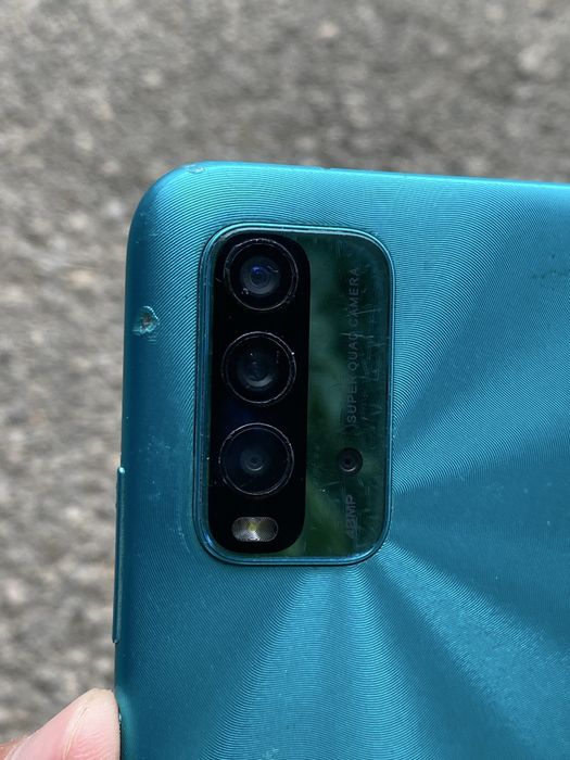 Redmi 9T/Редми 9Т 128/6гб