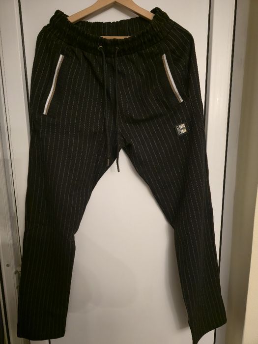 Trening bosss calitate premium