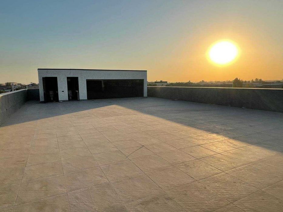 Территория для роста и развития вашего бизнеса. Сдаётся большое здание