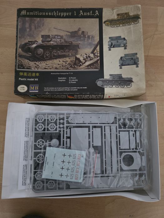 Machete vechi bine intretinute