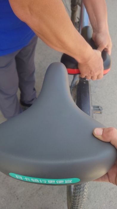 Ремонт Велосипедов