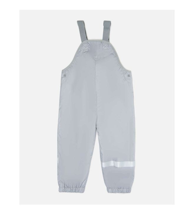 Продам полукомбинезон