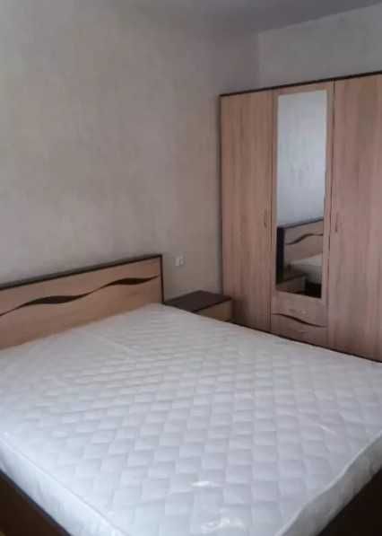 Дава се под наем Двустаен апартамент в Пловдив, Каменица 1 - 80 кв.м за 298.86 € - Снимка #2