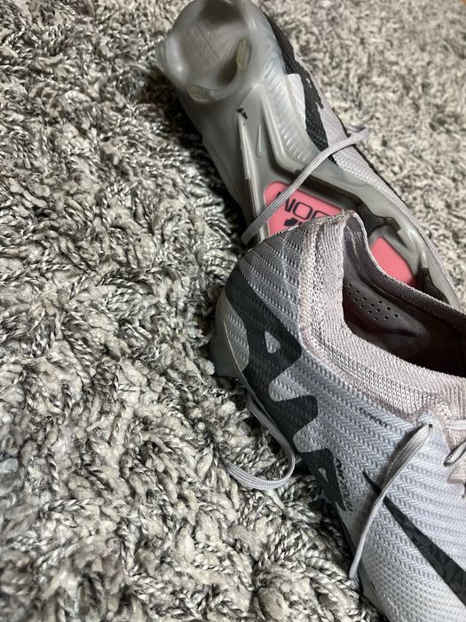 Adidasi fotbal Nike Mercurial Elite