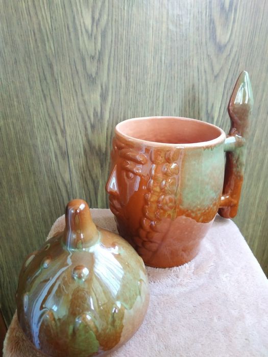 Для коллекции или на подарок. См.все фото