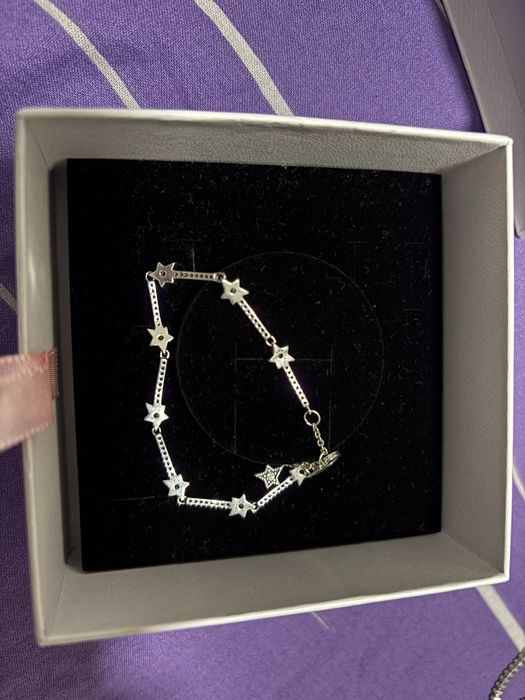 Bratara Pandora marime 14-15