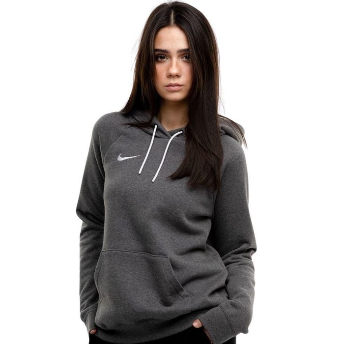 Дамски суичър Nike M