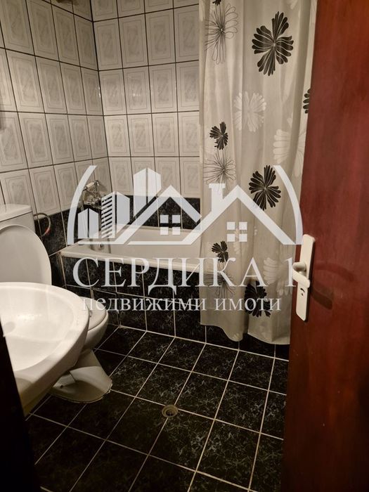 Продава се Мезонет в Радомир - 110 кв.м за 818 €/кв.м - Снимка #11