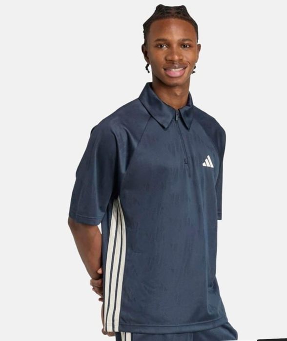 Tricou Adidas Performance