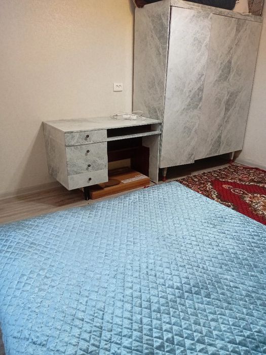 Qora qamish alo krug 200$ oila blan sherichiliga