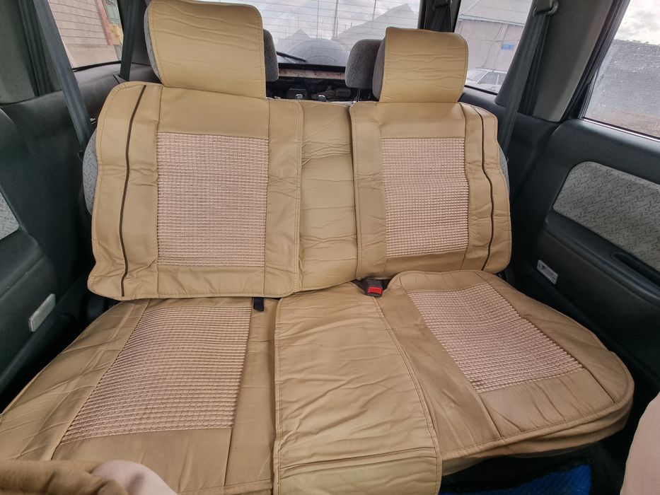 АвтоЧехол срочно