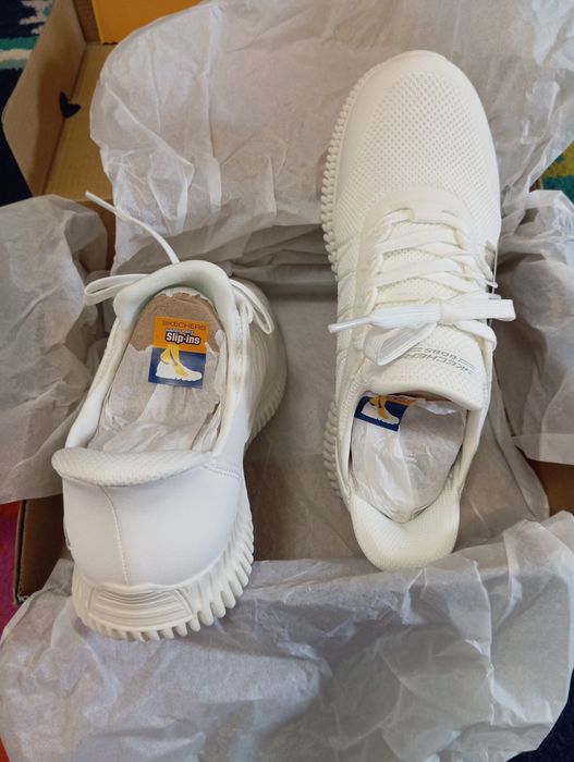 Skechers Bobs dama 38