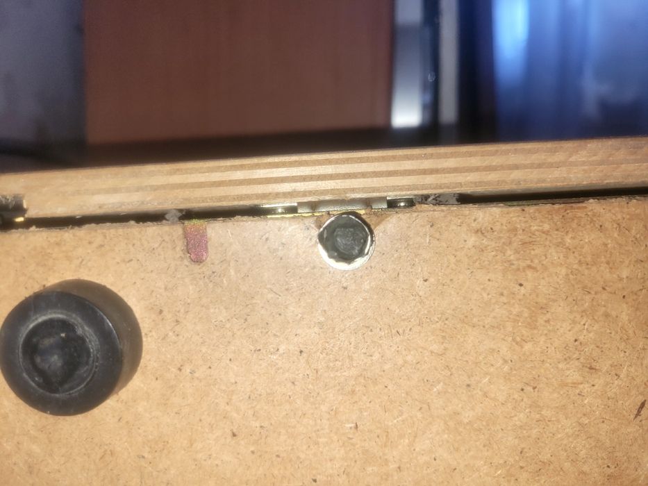 Продам для дома продам