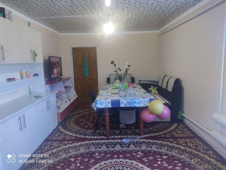 Жай сатылади бахасы келесимди