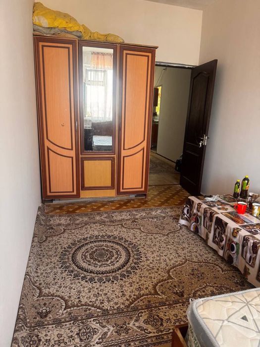 -Ц квартал 2/5/5 ‼️ Срочно Продам