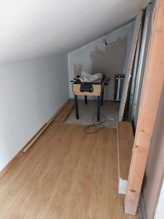 Къща в Село Брестовене