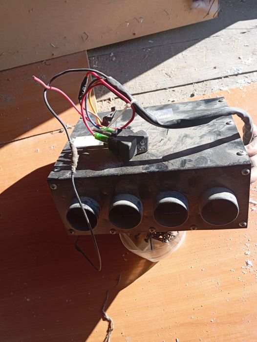 Продам сухой фен