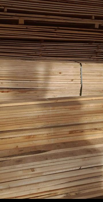 Vand cerestea pret 9.50 lei