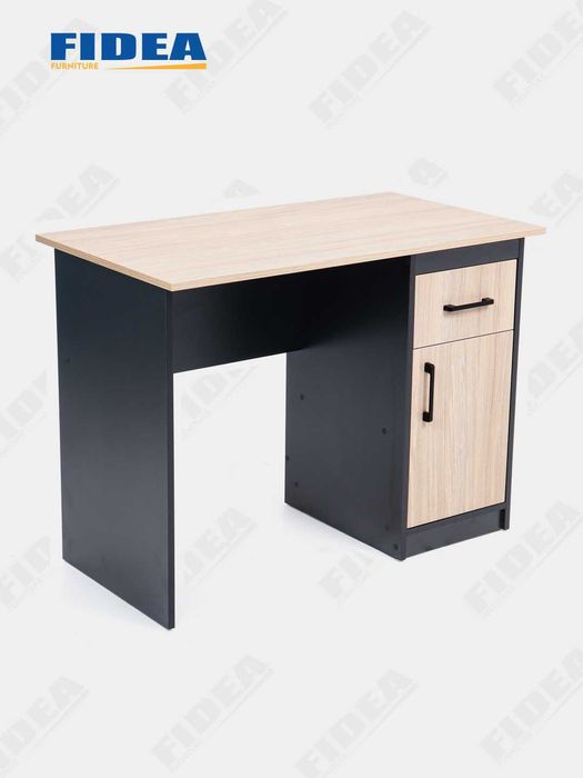 Стол письменный | Стол компьютерный | Parta | Dars stoli | DANTE-1