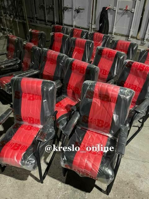 Kreslo kampyuter uchun