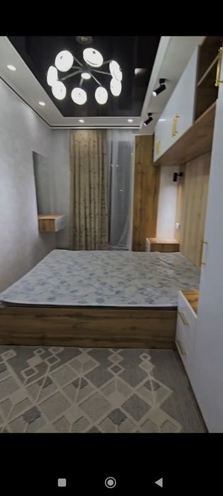 3 хона  студия люкс