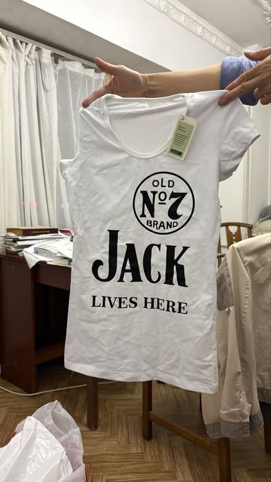 Подросткорые вещи