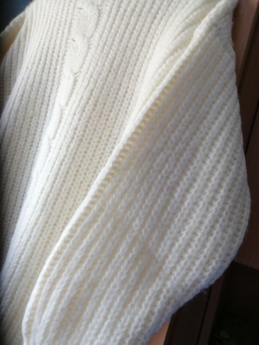 Pulover damă mărimea M