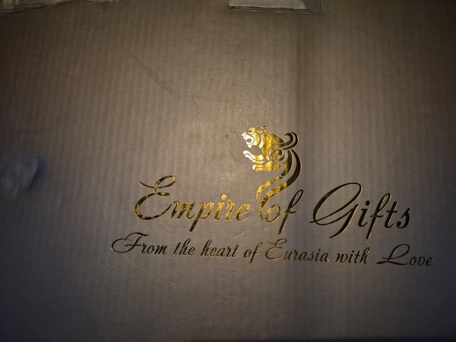 Продам настольный сувенирный набор