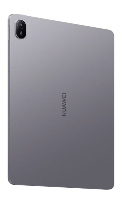 Huawei MatePad SE 11