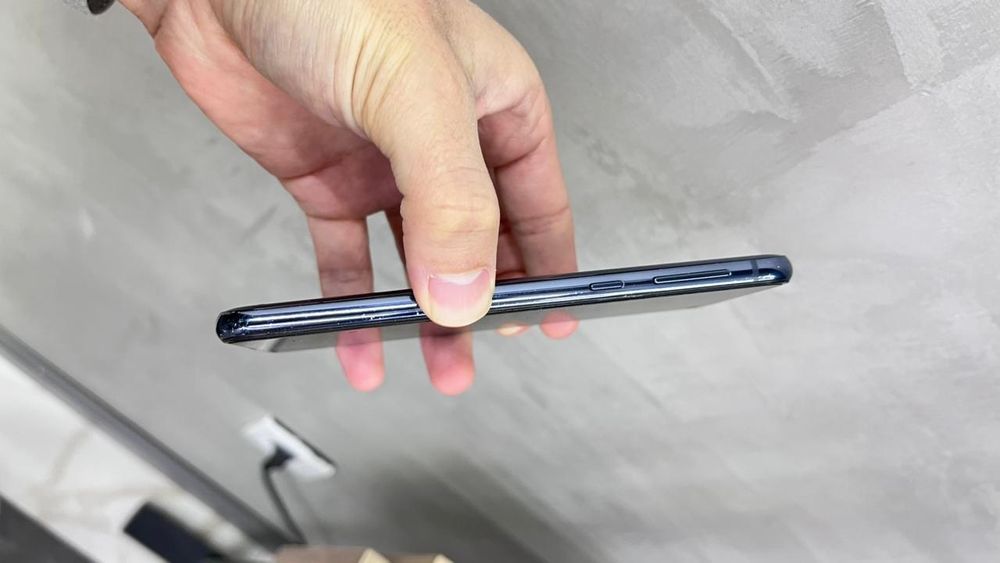 Samsung s10e 128гб сатылады